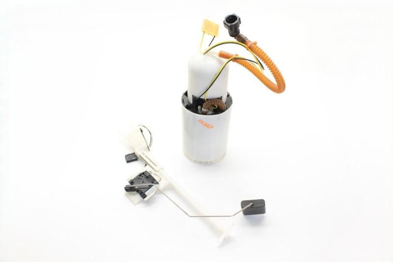 13-15 Porsche Boxster 2.7L Fuel Pump and Sending Unit A2C53215042 A2C53425094
