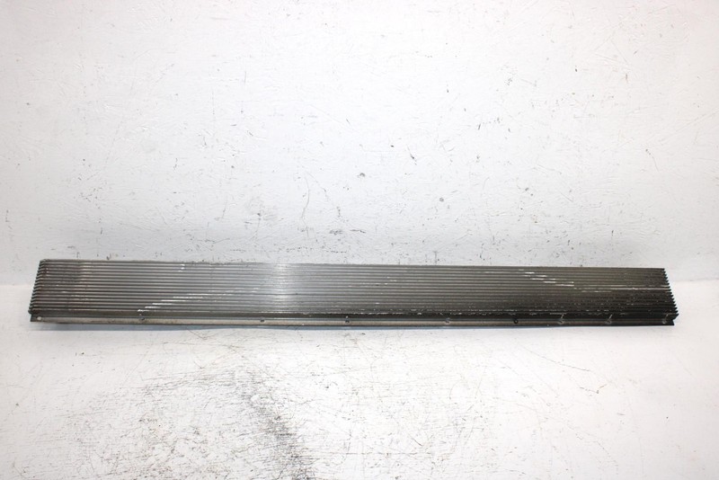 1997 Polaris Classic Oem Right Side Heat Exchanger 1240021 SP42