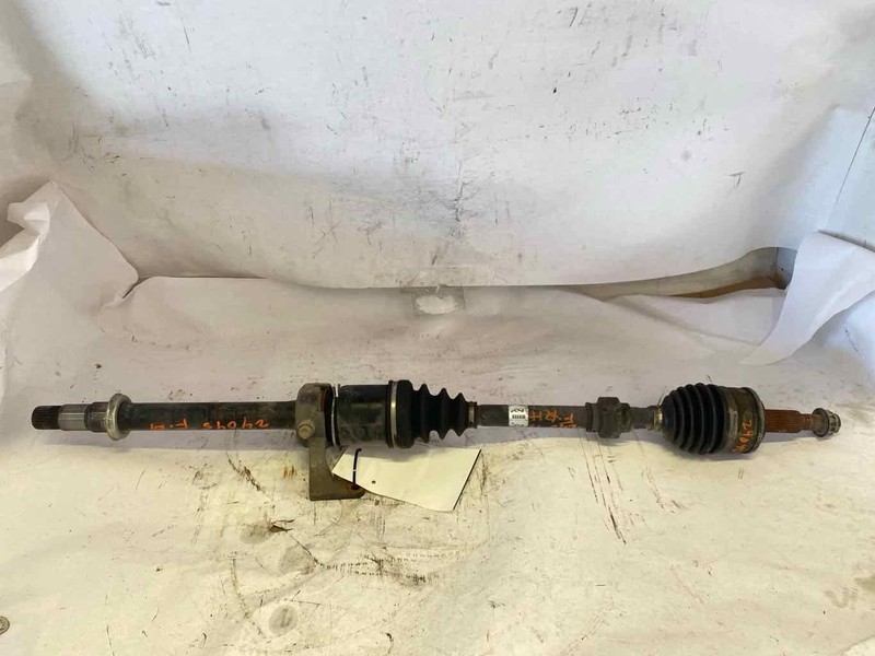Axle Shaft TOYOTA RAV-4 Right 13 14 15 16 17 18