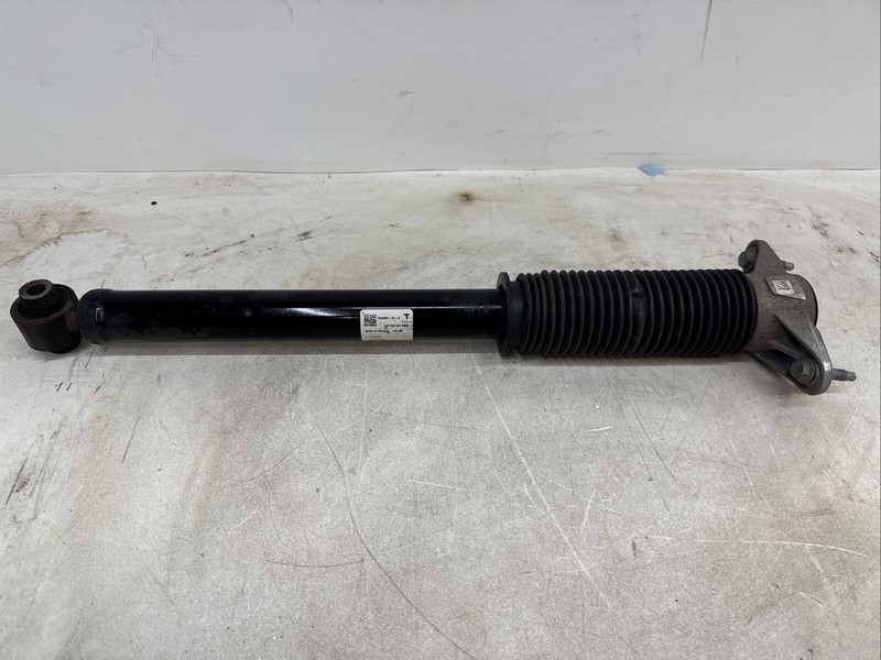 🌟17-22 TESLA M3 OEM REAR RIGHT RH+LEFT LH SHOCK ABSORBER 1044461-01-E 15089 S23
