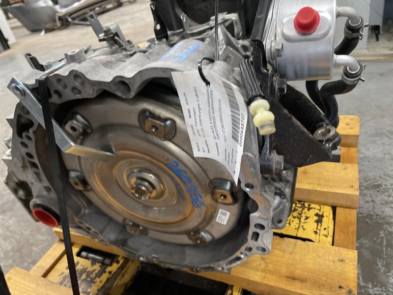 13-'18 TOYOTA AVALON Auto Transmission 3.5L 95k miles 6 Month Warranty!