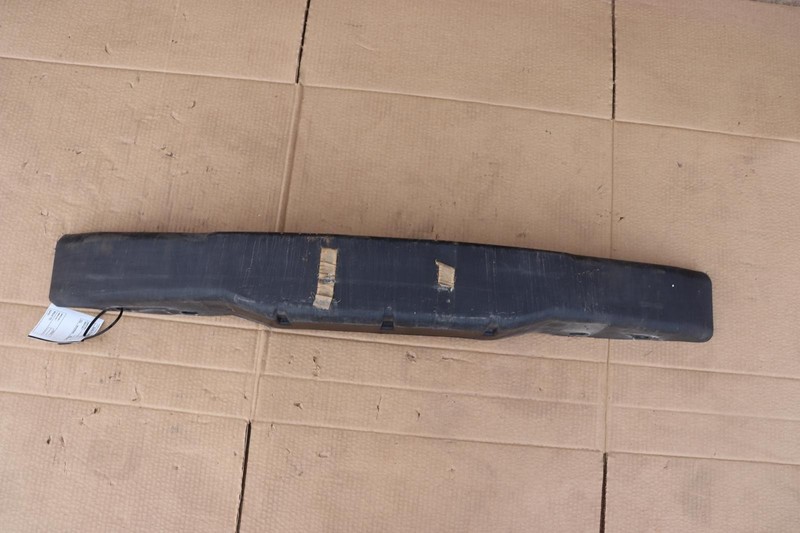 1990-1997 MAZDA MX-5 MIATA FRONT BUMPER REINFORCEMENT BAR SUPPORT OEM