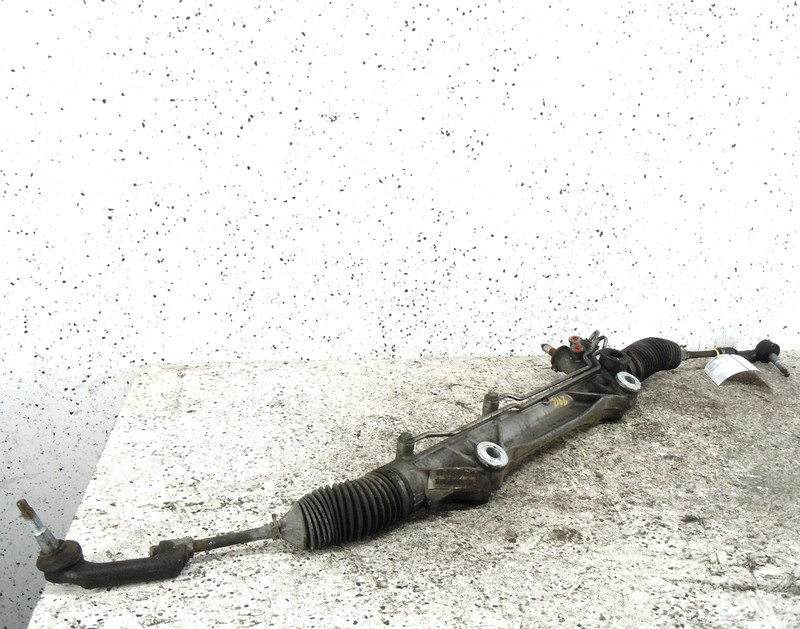 2009 2010 Ford F-150 Power Steering Gear Rack & Pinion OEM