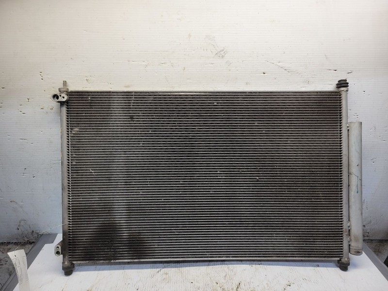 AC Condenser Fits 09-15 PILOT 1721772