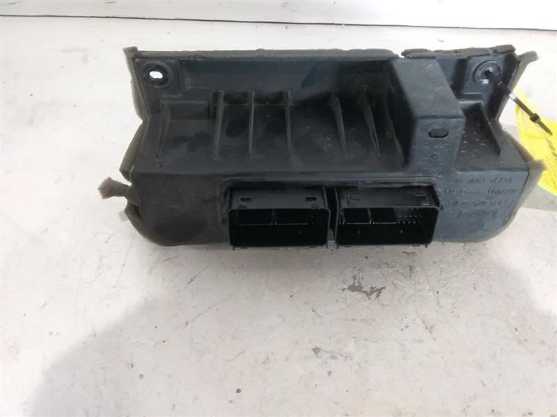 Engine ECM Electronic Control Module 2.0L Fits 19-20 EDGE 3272651