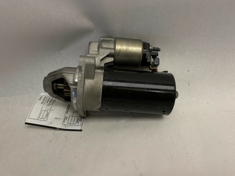 BMW X1 X3 X4 3 4 5 SERIES BMW BOSCH STARTER MOTOR 8612576 01 861257601