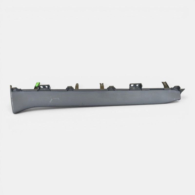 2025-2026 KIA K4 Dash Right Upper Trim Cover Panel Molding Oem 84798gg000rbq