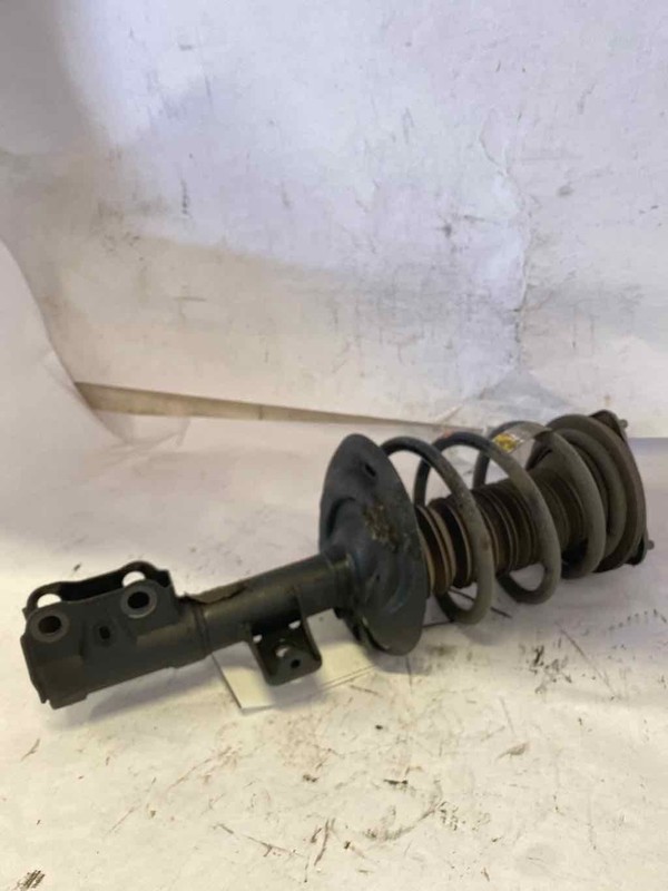 Strut Assembly TOYOTA CAMRY Left 18 19 20 21 22 23 24