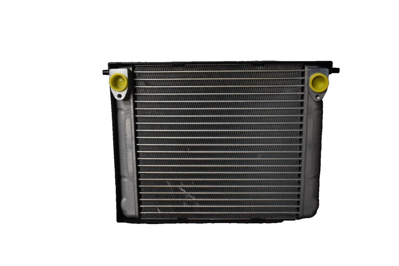 BMW ENGINE OIL COLLER FACTORY OEM