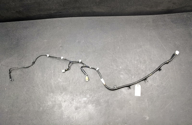 Room Lamp Wiring Harness 2013 Infiniti JX35 24060-3JA1A 2014 2015 2016 2017