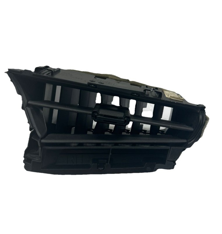 2022 Toyota Corolla air conditioner vent right passanger dashboard assy