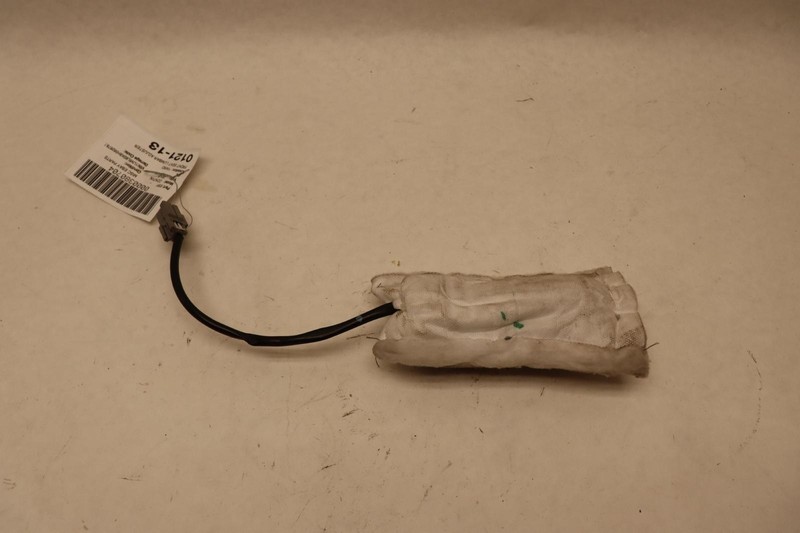 2017-2020 LINCOLN CONTINENTAL FRONT SEAT LUMBAR ADJUSTER CUSHION OEM