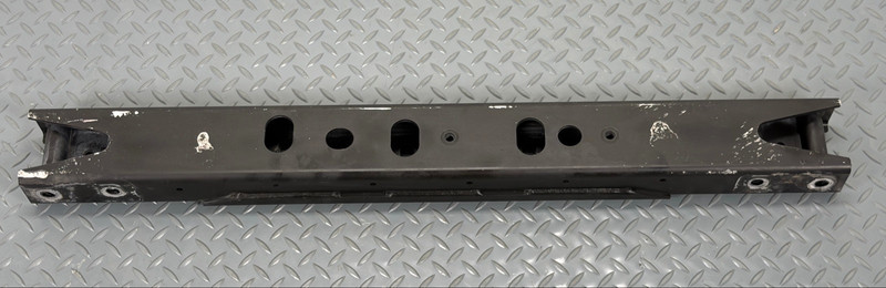 ✅ 2019-2026 RAM 1500 5th Gen OEM TRANSMISSION CROSS-MEMBER FRAME SUPPORT BRACKET