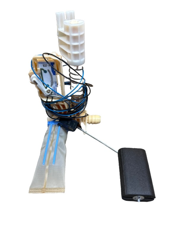 ✅ GL550 GL450 X164 ML350 ML500 ML550 W164 R350 R500 Fuel Pump Level Sensor