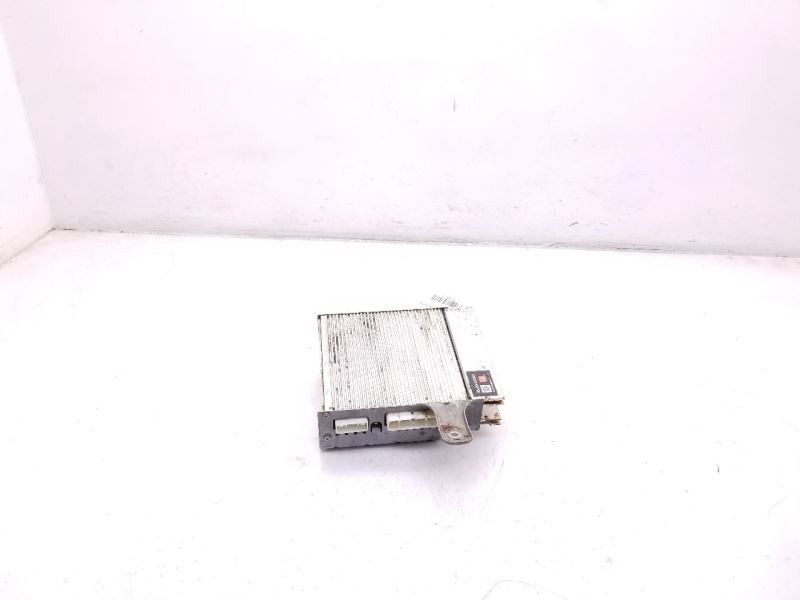 05-07 TOYOTA SEQUOIA RADIO/STEREO AUDIO AMPLIFIER UNIT ASSEMBLY