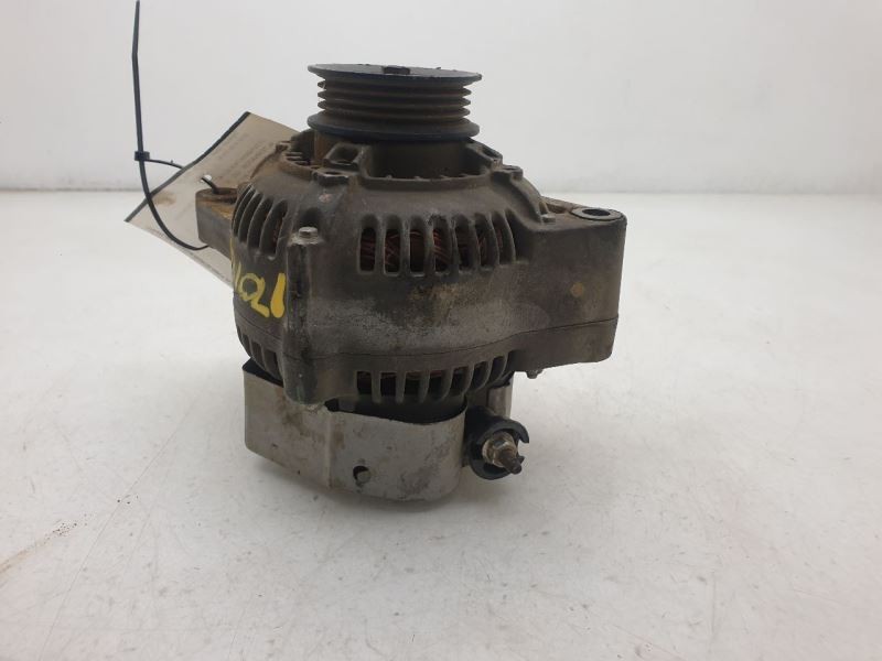 1988-1992 TOYOTA 4RUNNER Alternator 3VZE 27060-65020