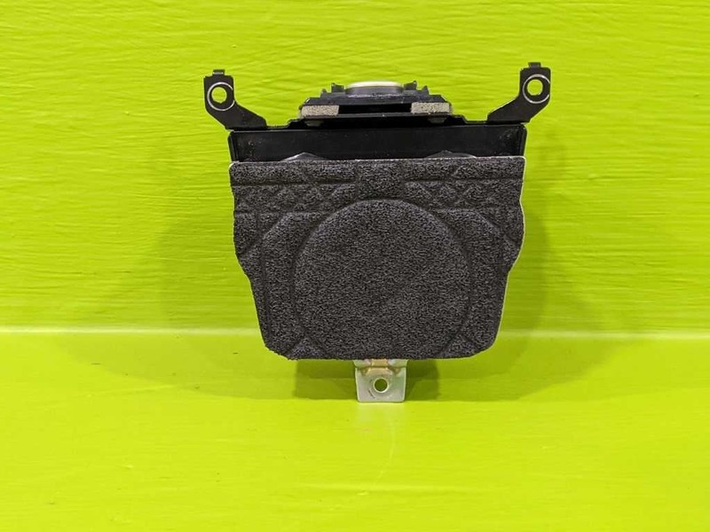 10 11 12 MKS CENTER DASH SPEAKER OEM 3774-21