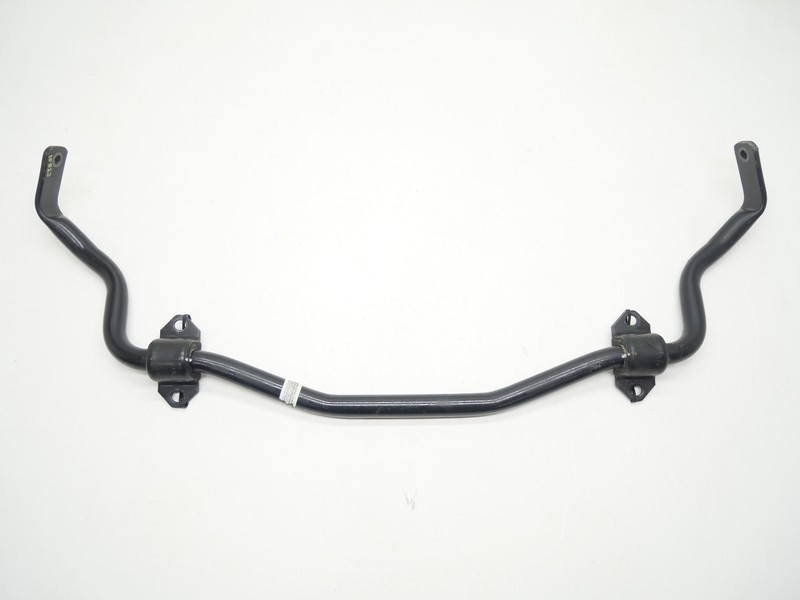 2024-2025 Ford Mustang GT S650 Coupe Front Stabilizer Bar Sway Suspension OEM