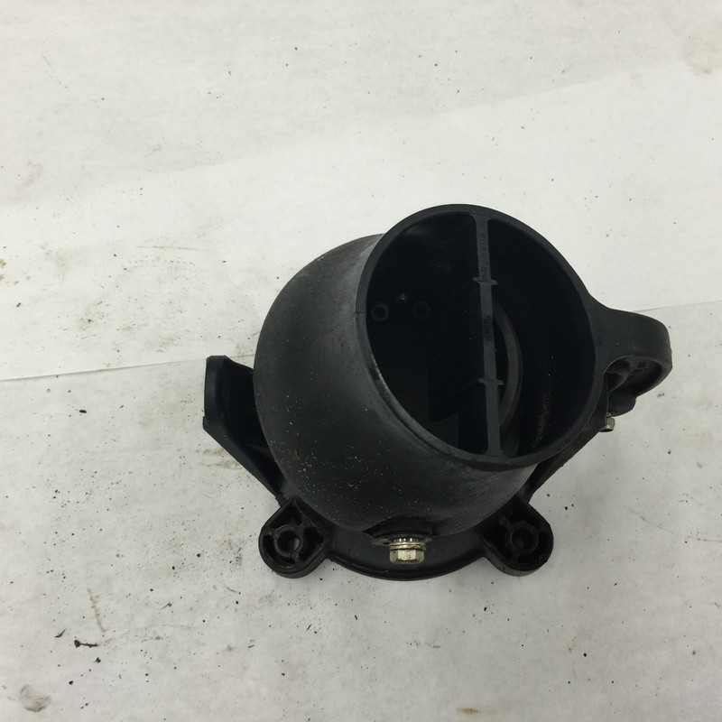 Sea-doo GTX GTI 717 787 Jet pump steering AssyFRESHWATER!