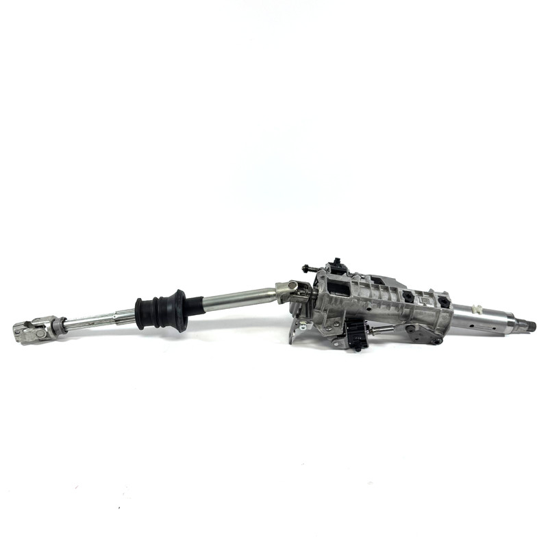 📌 2017-2023 TESLA MODEL 3 ELECTRIC STEERING COLUMN 1044811-00-G OEM