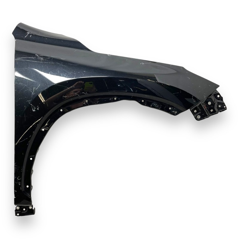 Lexus NX300 2022 2023 Front Right Passenger Rh Side Fender Panel OEM