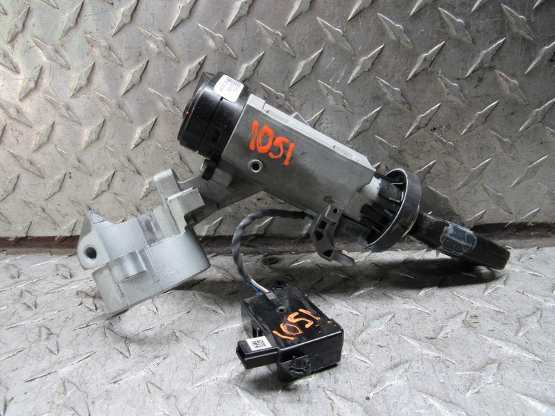 12 13 14 15 CHEVROLET CRUZE IGNITION SWITCH CONVENTIONAL IGNITION