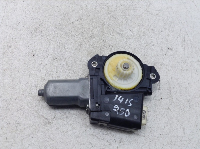 14-20 LEXUS IS250 SUNROOF SUN ROOF MOTOR OEM