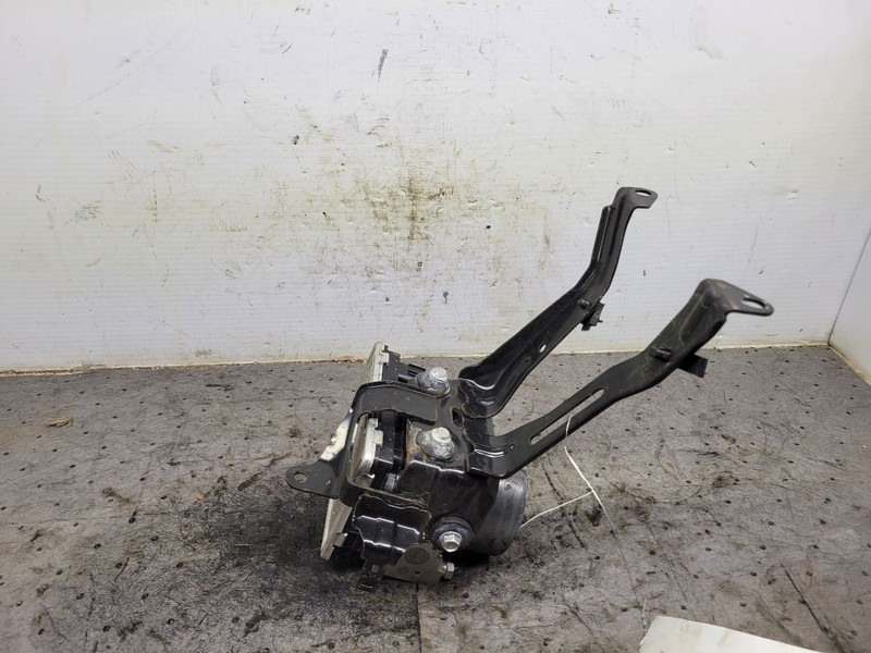 Anti-Lock Brake Part Fits 21-22 ASCENT 1773754