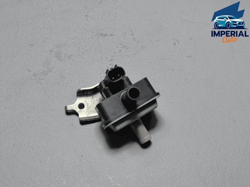 2019-2023 Toyota RAV4 Vapor Canister Purge Solenoid OEM