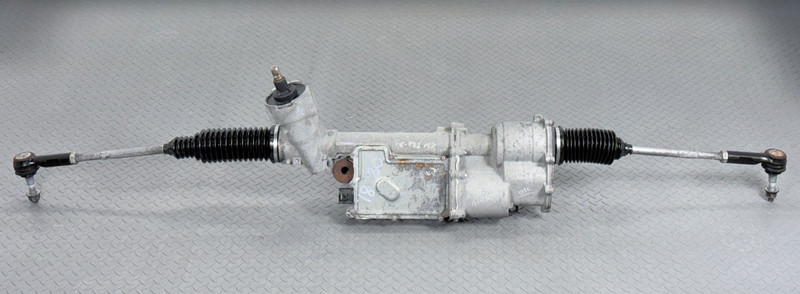 ✅ 2013-24 RAM 1500 Classic OEM RACK & PINION GEAR ELECTRIC POWER STEERING 67K