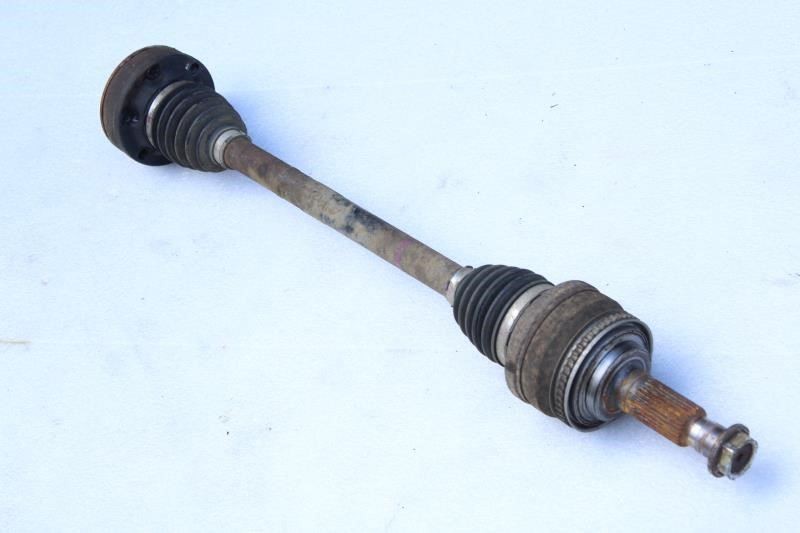 1999 LEXUS SC300 RIGHT PASSENGER SIDE REAR CV AXLE SHAFT