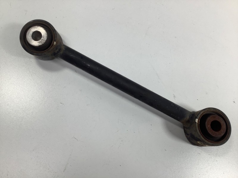08-17 Honda Accord Rear LEFT Control Arm 52345-TA0-A00 OEM