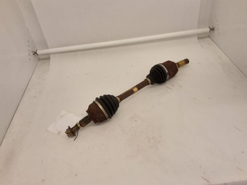 Driver Left Axle Shaft Automatic Transmission Fits 13-18 C-MAX 2606443