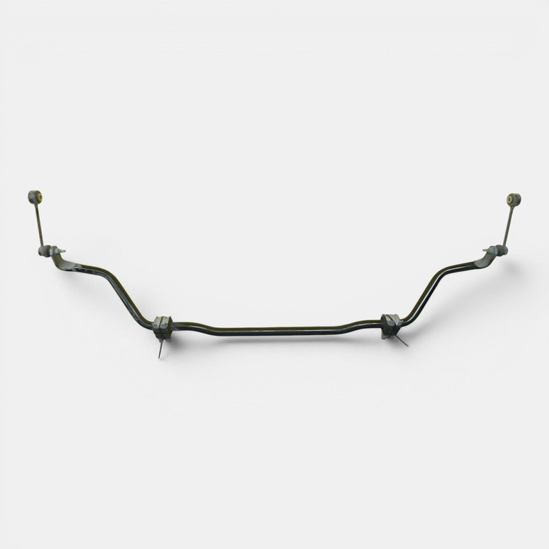 2019-2025 CHEVROLET BLAZER REAR STABILIZER SWAY ANTI ROLL BAR OEM 84619142