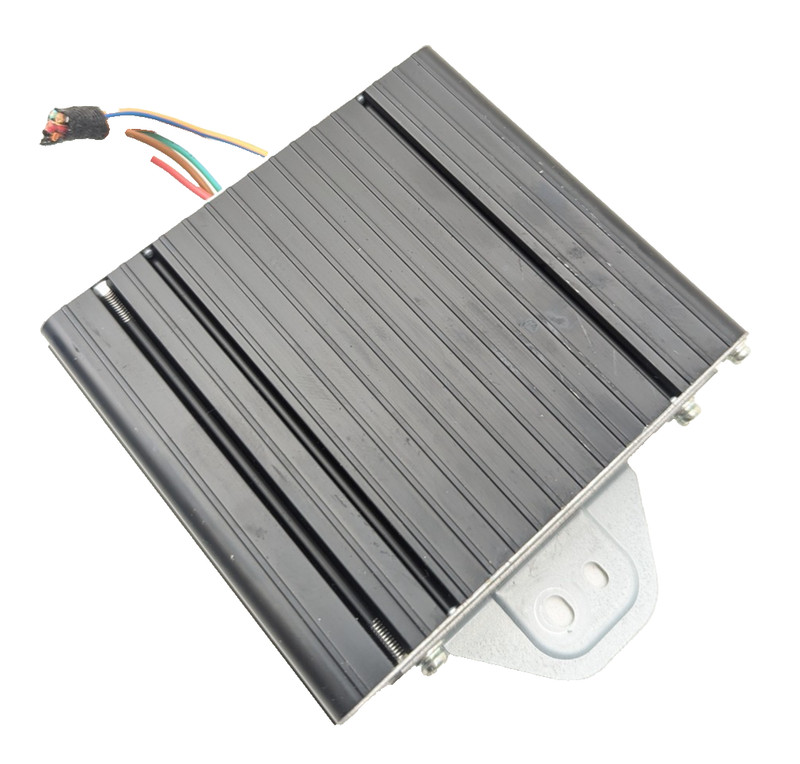 06-13 Mercedes W164 ML350 GL550 GL350 Power Inverter Module 2049820020 OEM