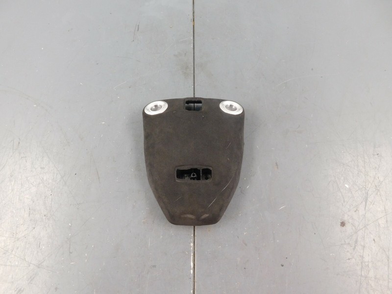2015 14 -18 Aston Martin V12 Vantage S Overhead Console / MMS #1954 C4