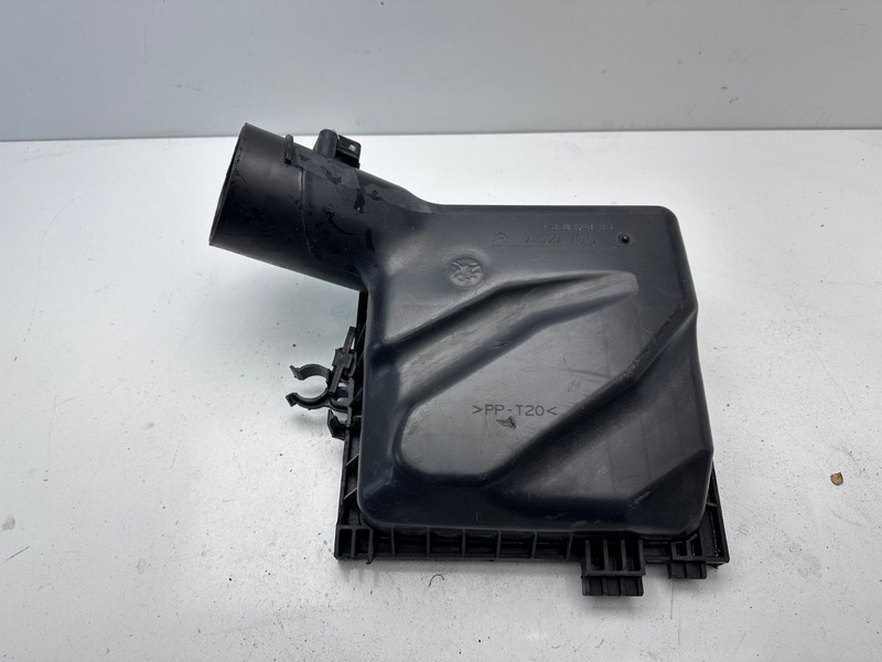 2013-2014 Subaru Legacy & Outback Upper Air Filter Box Top Cleaner 2.5L OEM