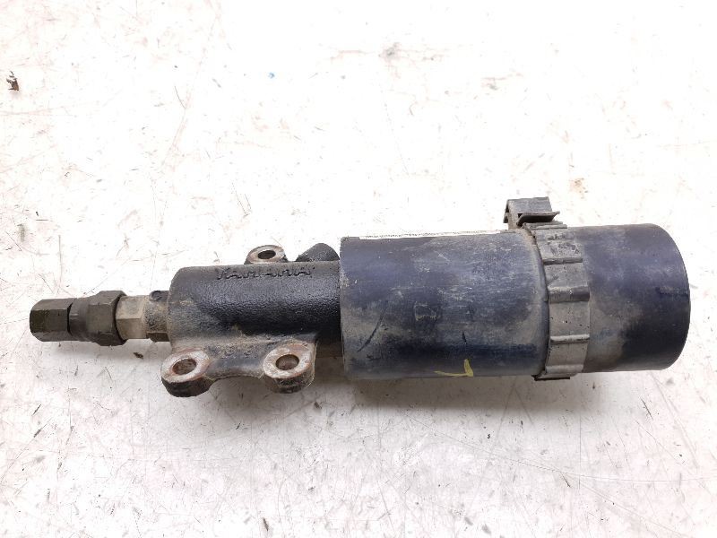 2004 TOYOTA 4RUNNER SR5 V8 2WD AT PASSENGER SIDE REAR SHOCK ABSORBER