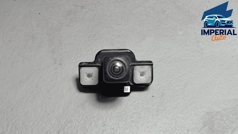 TOYOTA RAV4 2019 - 2022 REAR VIEW BACKUP PARK PARKING ASSIST CAMERA OEM