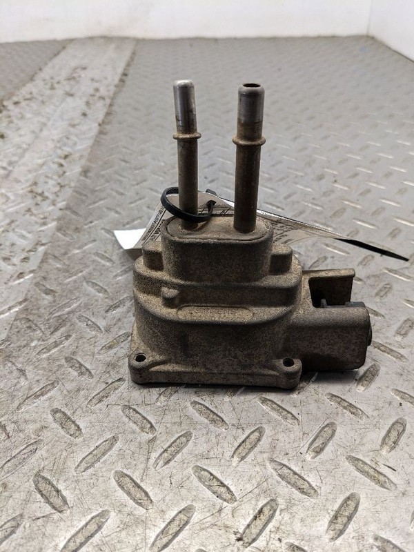 2000 - 2005 Chevrolet Cadillac GMC Flex Fuel Composition Sensor 12570260 1193204