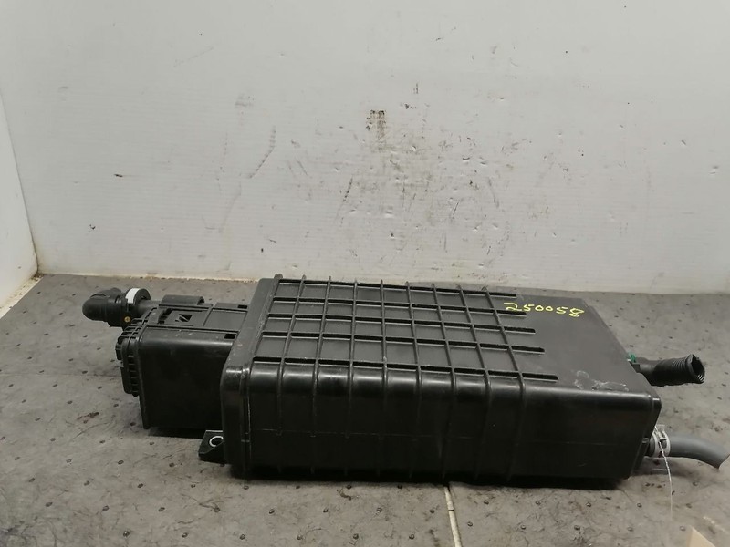 VENZA 2022 Fuel Vapor Canister 1598202