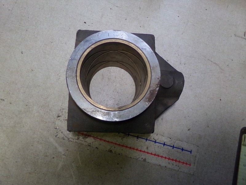 Housing CJ690 *FREE SHIPPING*