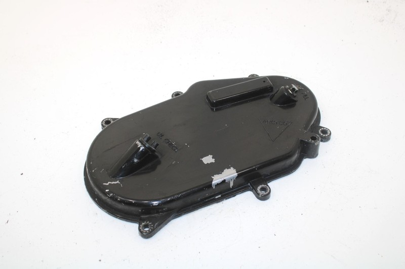1997 Arctic Cat Z 440 Oem Chain Case Cover 0702-425 SA111