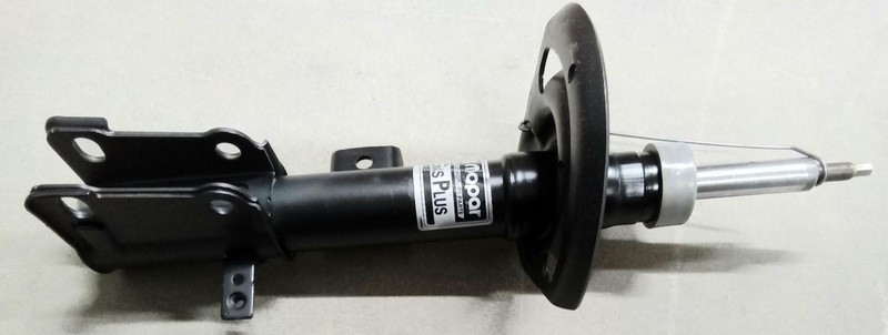 2011-2019 Dodge Journey RH Front Strut NEW MOPAR 185268039642AG