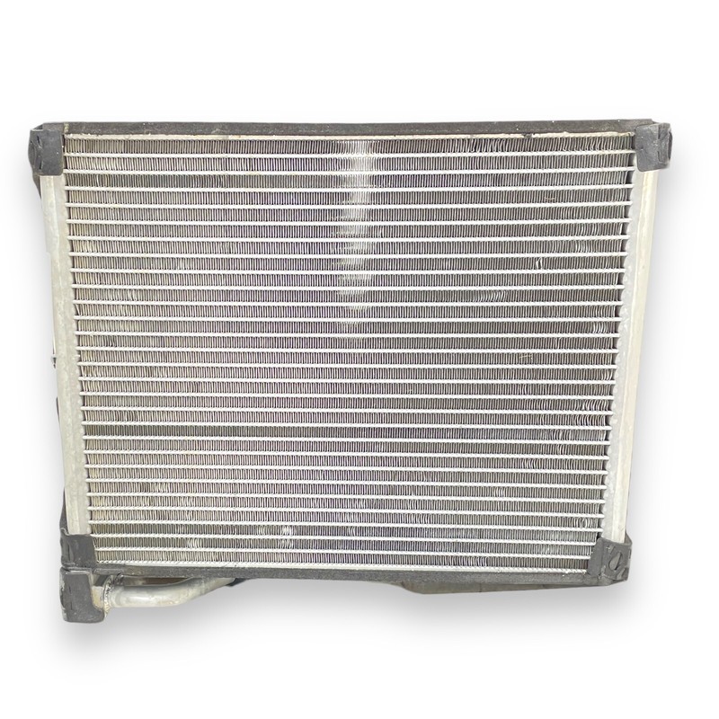 Tesla Model 3 2017-2022 OEM Heat A/C Evaporator Core HVAC Air Condenser T86957B