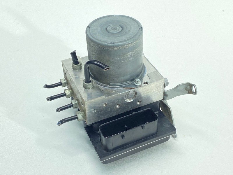 06-13 BMW E90 E92 3 Series AWD Anti-Lock Brake ABS Pump Hydraulic DSC Unit OEM✅