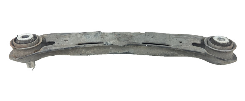 90-02 Mercedes R129 SL300 Rear Right / Left Side Suspension Upper Control Arm