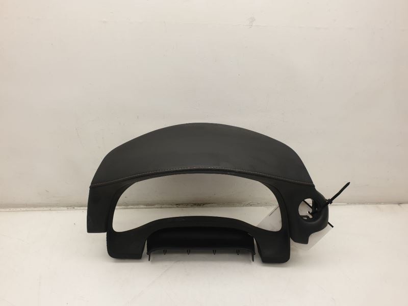 2014 LEXUS CT200H F-SPORT SPEEDOMETER DASH BEZEL ASSEMBLY