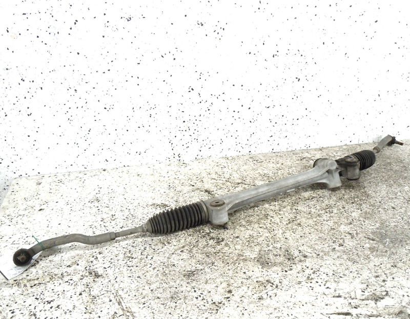 2013-2018 Toyota Avalon Power Steering Gear Rack & Pinion OEM