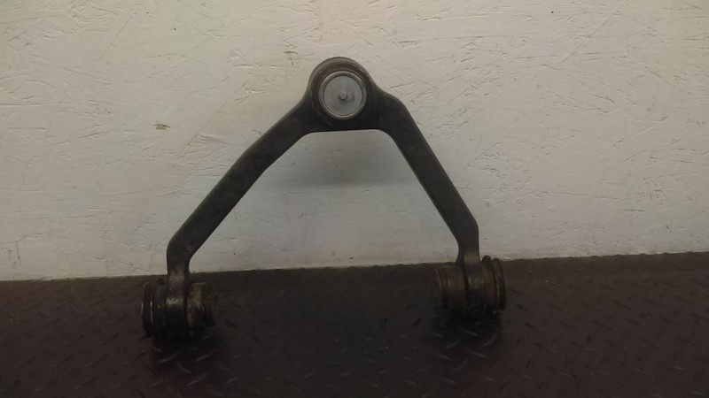 97-02 Ford Expedition 4x4 Front Left Driver Upper Control Arm OEM F75Z3085BA